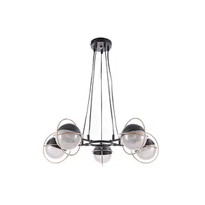 Pendant Lamp MD3590-5A