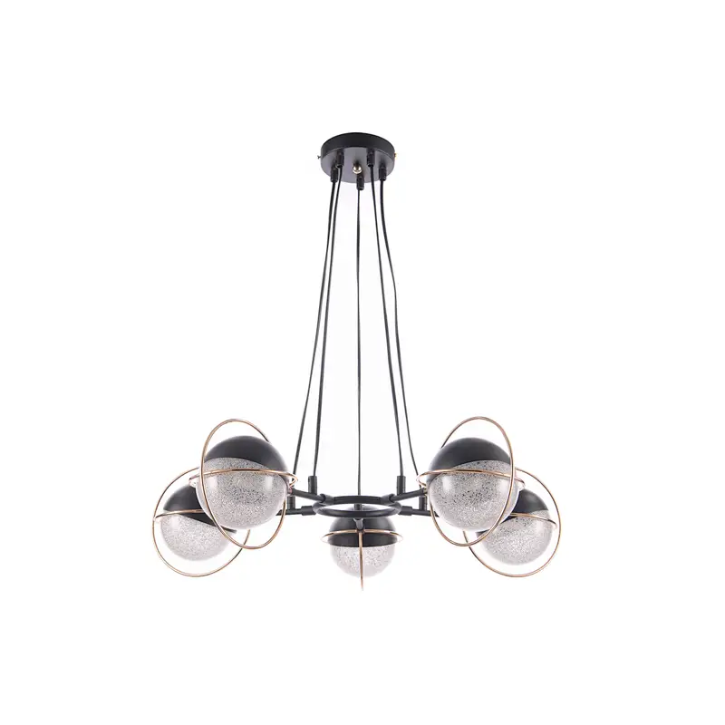 Pendant Lamp MD3590-5A