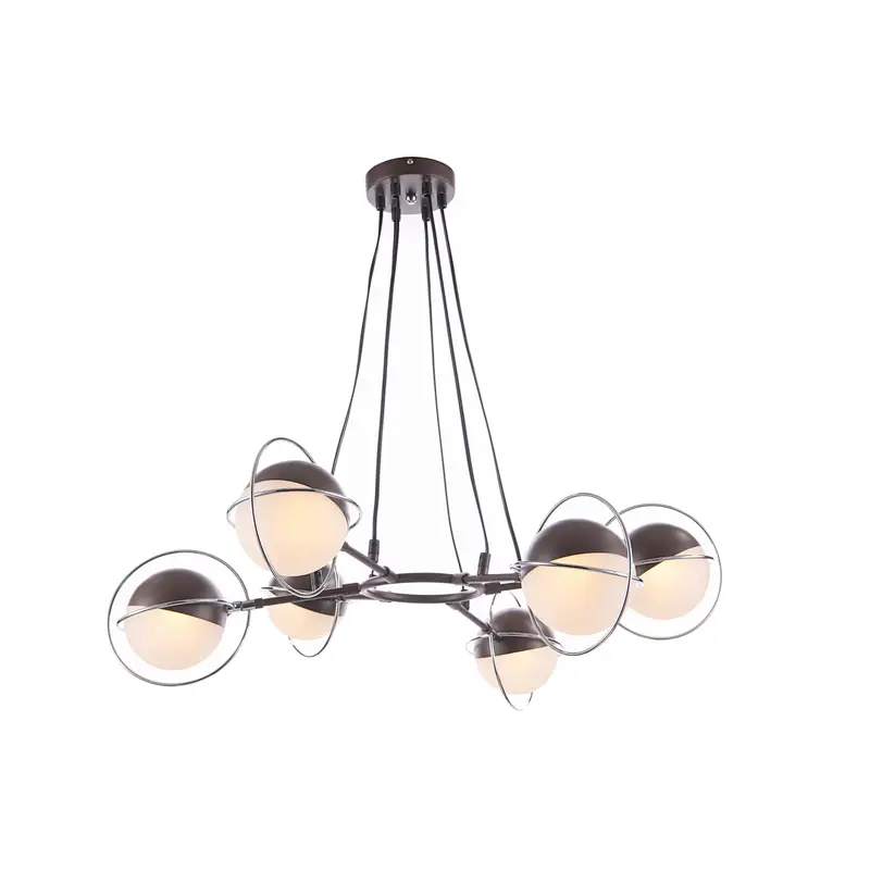 Pendant Lamp MD3590-6B