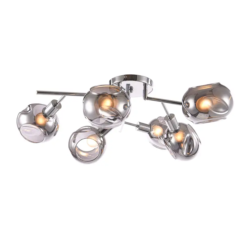 Ceiling Lamp MD3727-6A