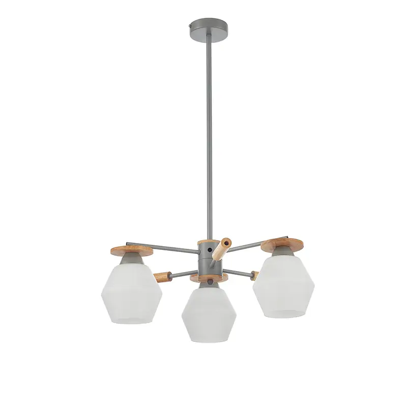 Pendant Lamp MD3877-3C