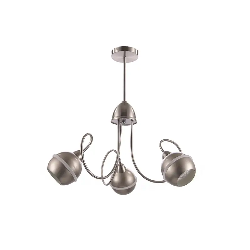 Ceiling Lamp MD3641-3A