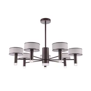 Ceiling Lamp MD3631-7C