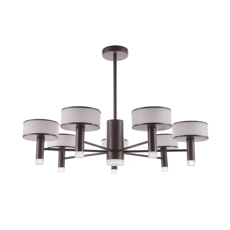 Ceiling Lamp MD3631-7C