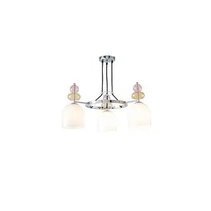Pendant Lamp MD3928-3A