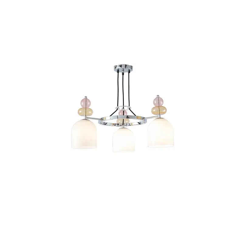 Pendant Lamp MD3928-3A
