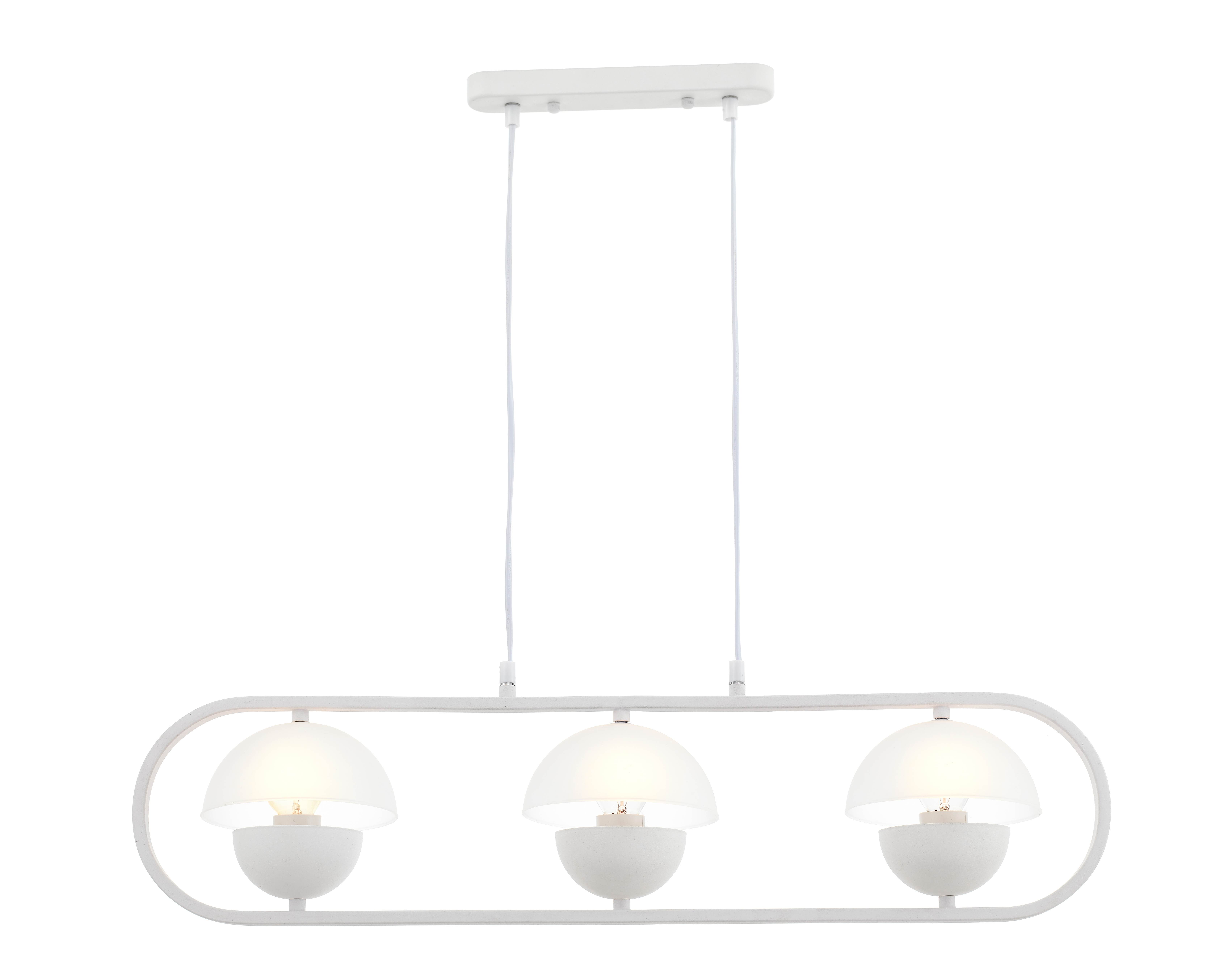 Pendant Lamp MD3601-3A