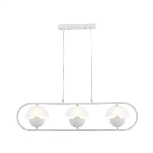 Pendant Lamp MD3601-3A