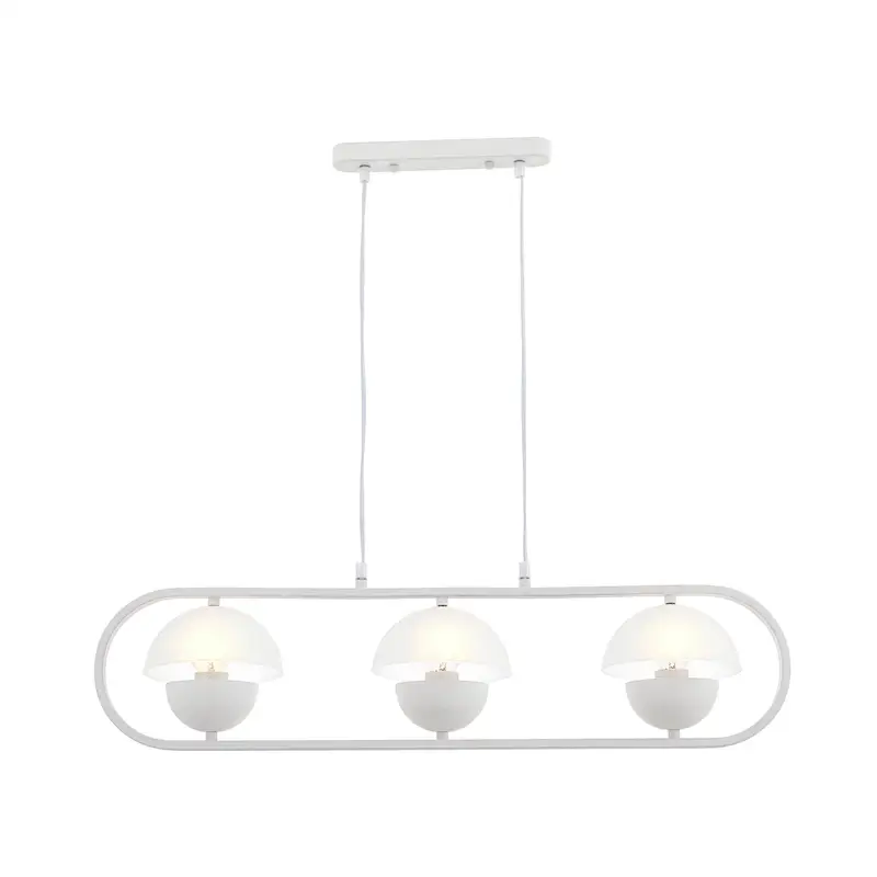 Pendant Lamp MD3601-3A
