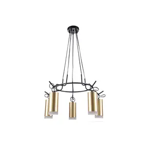 Pendant Lamp MD3604-5A