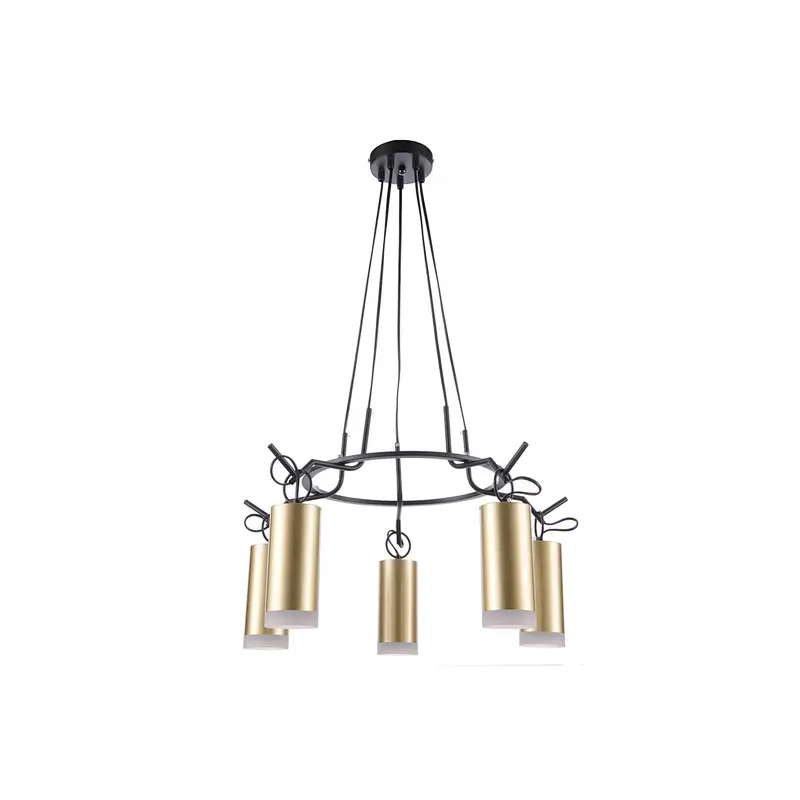 Pendant Lamp MD3604-5A