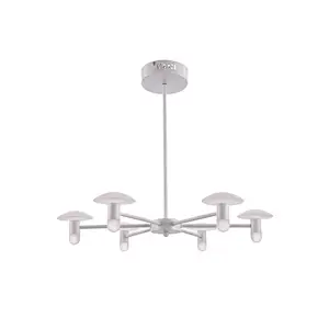 Ceiling Lamp MD3655-6A
