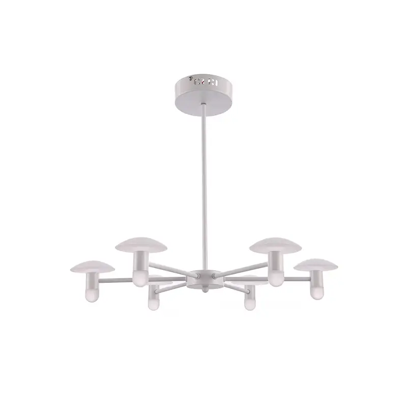 Ceiling Lamp MD3655-6A