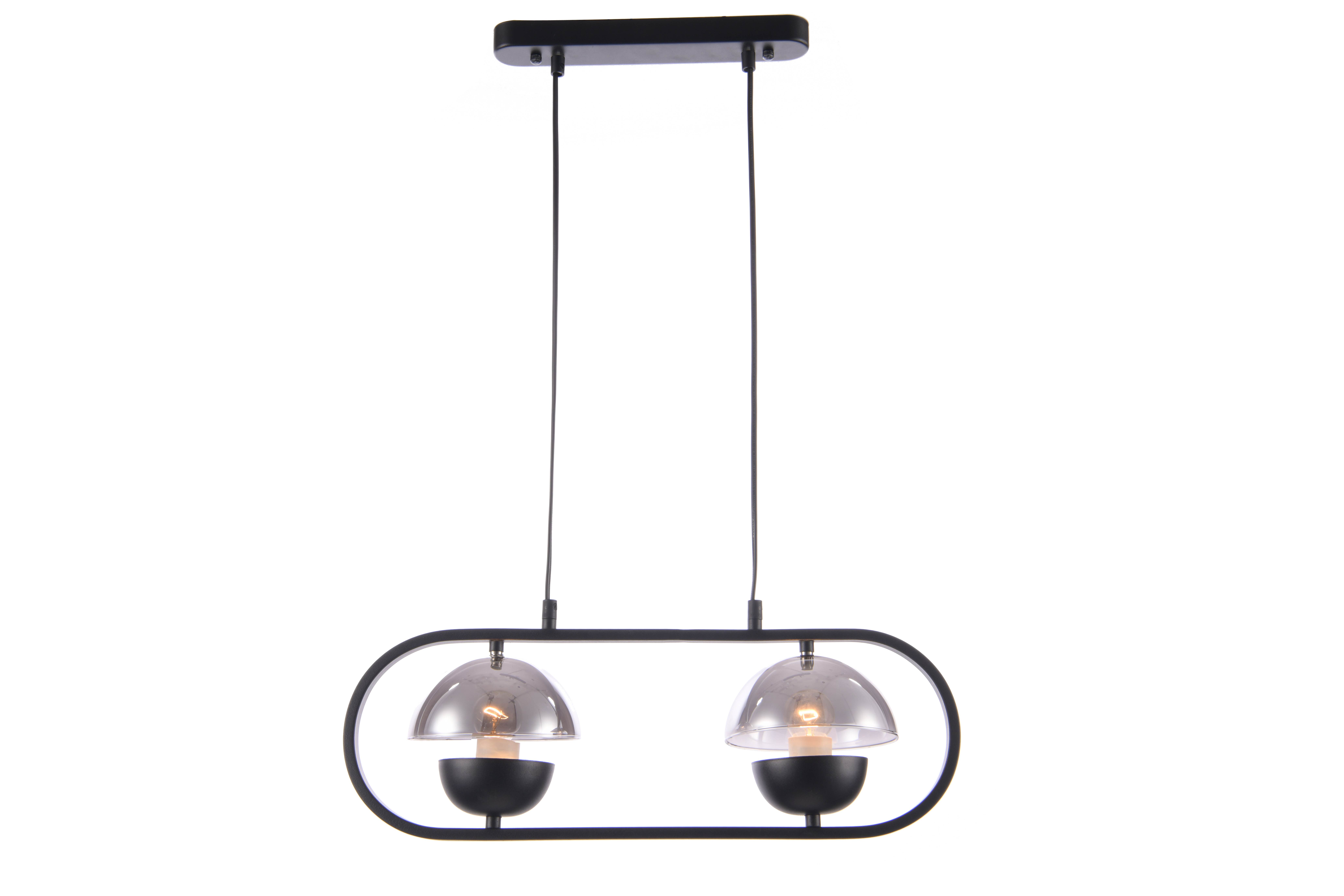 Pendant Lamp MD3601-2B