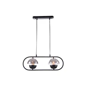 Pendant Lamp MD3601-2B