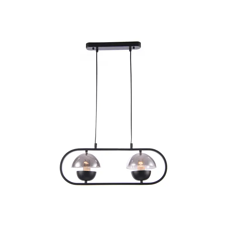 Pendant Lamp MD3601-2B