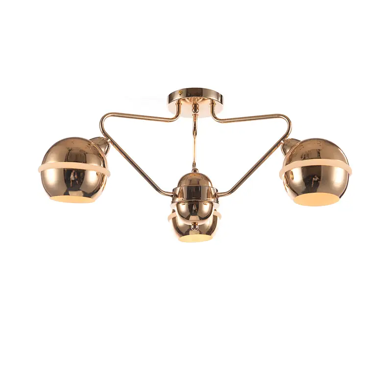 Ceiling Lamp MD3714-3A