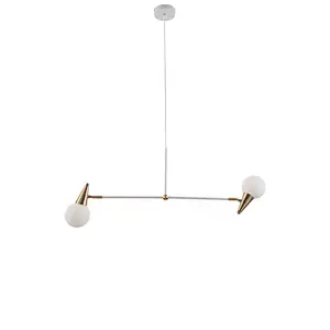 Pendant LampMD3581-2B