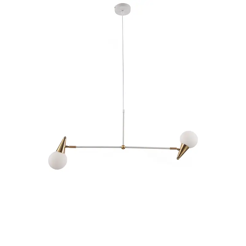 Pendant LampMD3581-2B