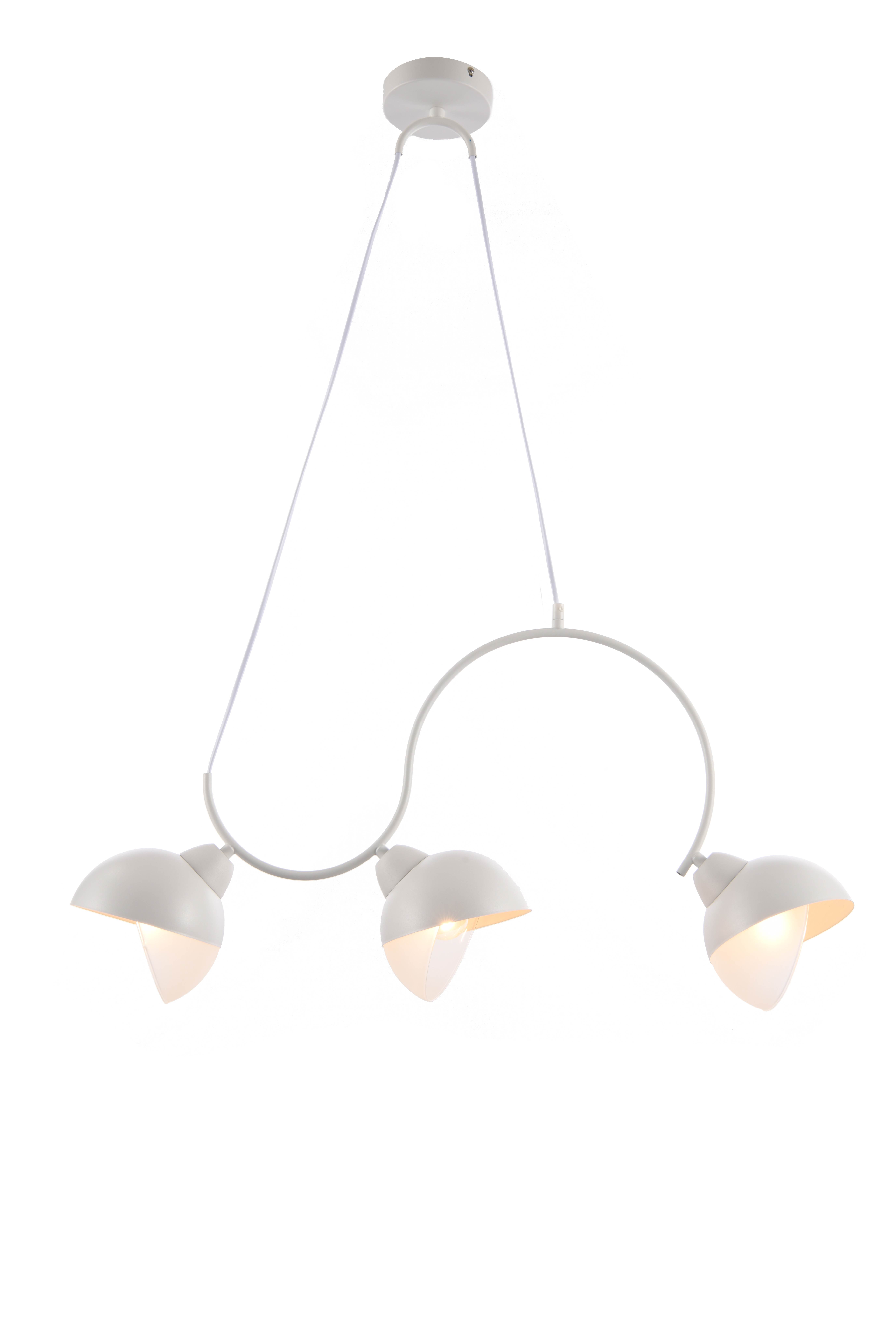 Pendant LampMD3587-3C