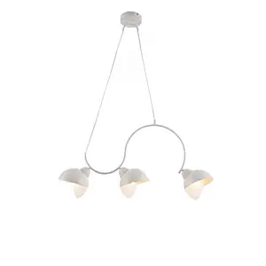 Pendant LampMD3587-3C