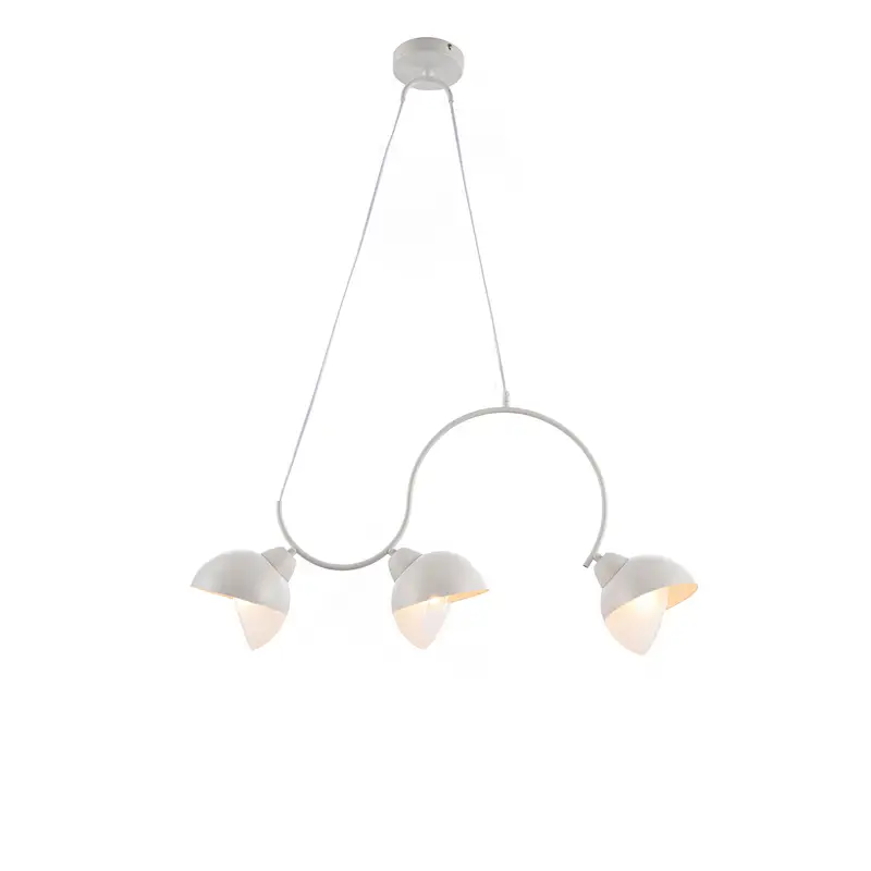Pendant LampMD3587-3C