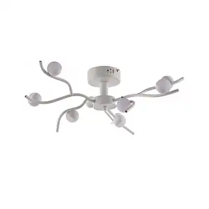 Ceiling Lamp MD3684-9A