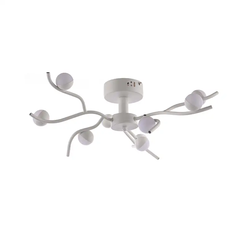 Ceiling Lamp MD3684-9A