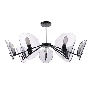 Ceiling Lamp MD3686-7B