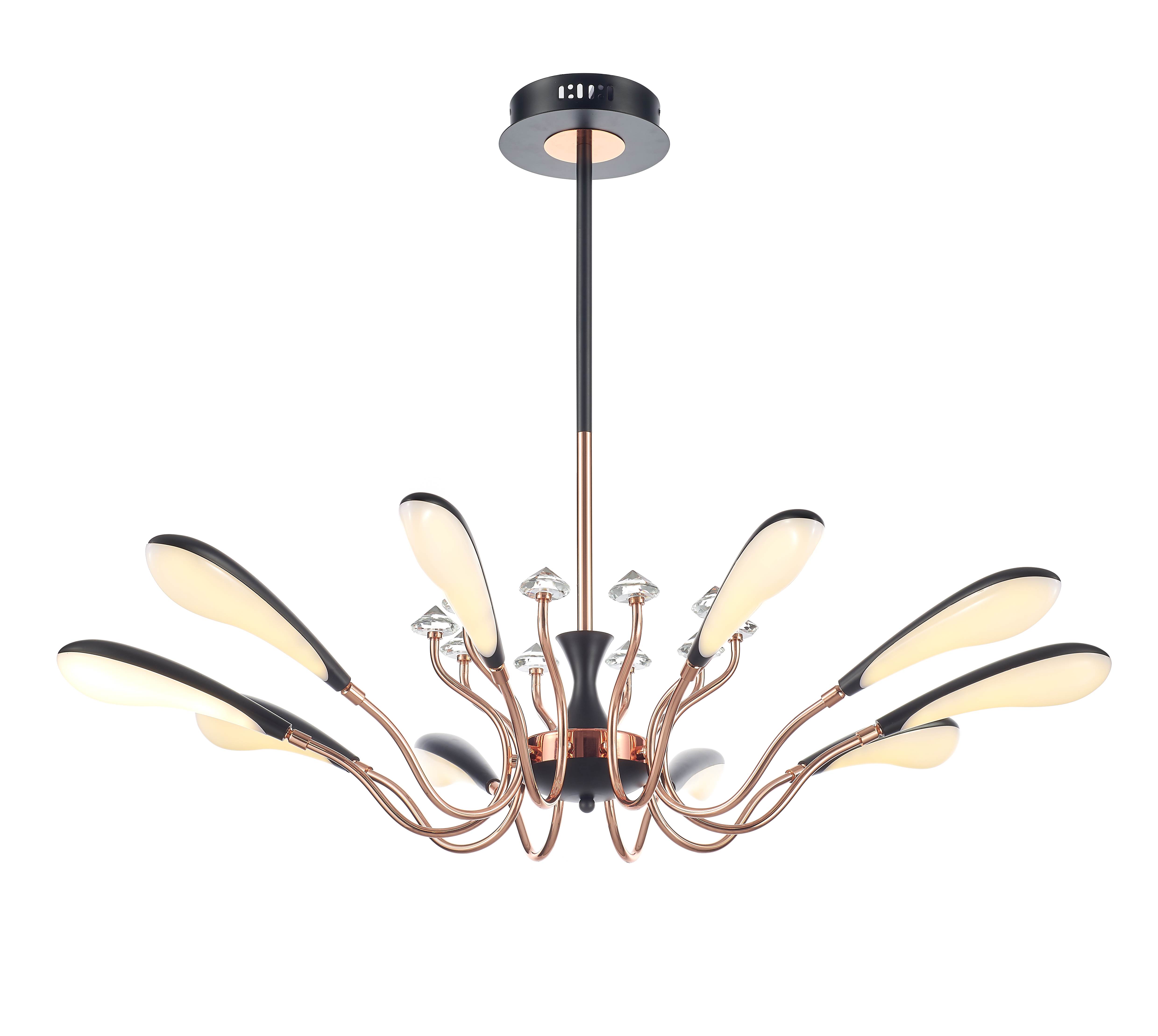 Pendnat Lamp MD3886-10A