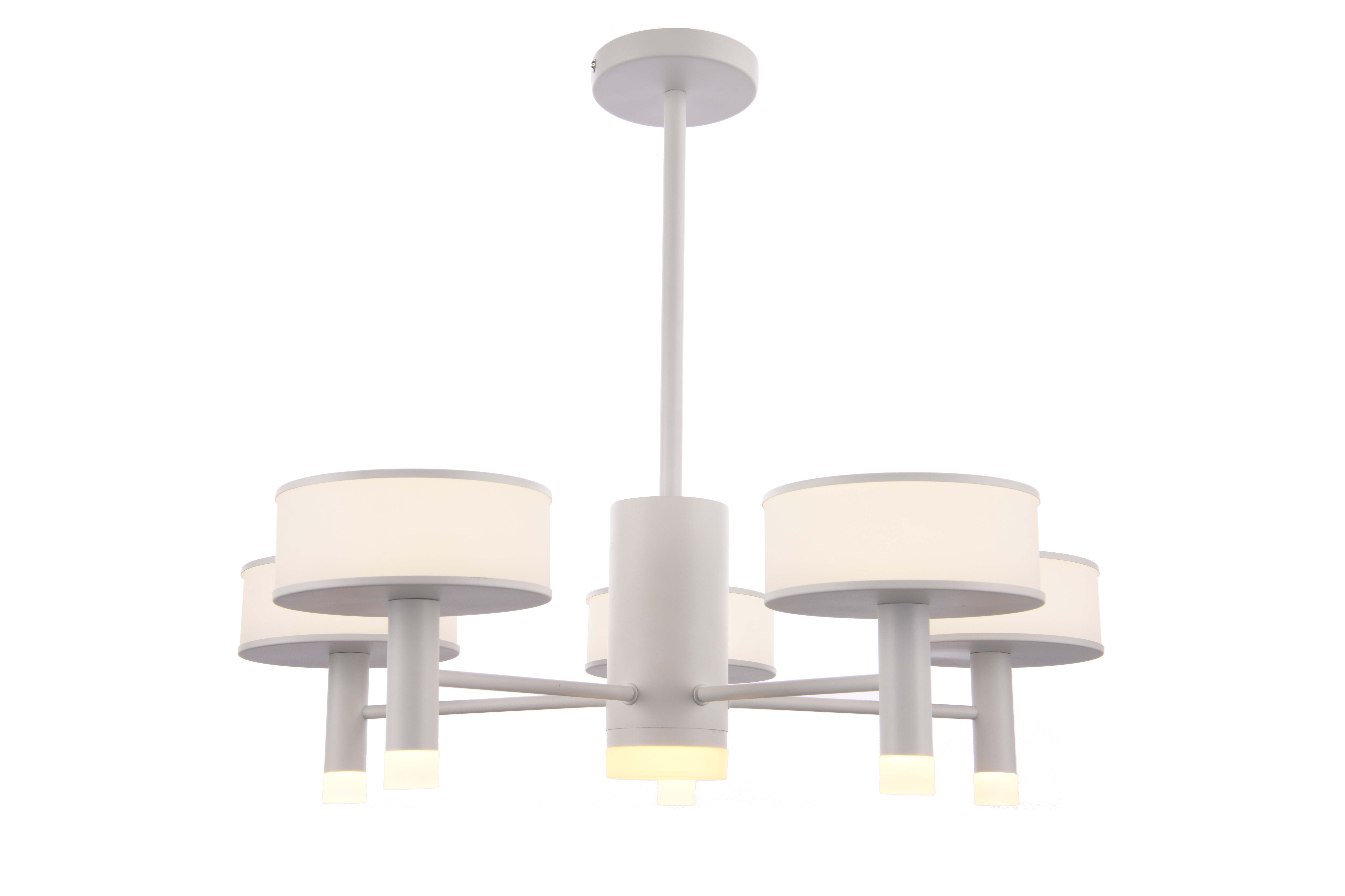 Ceiling Lamp MD3631-5A