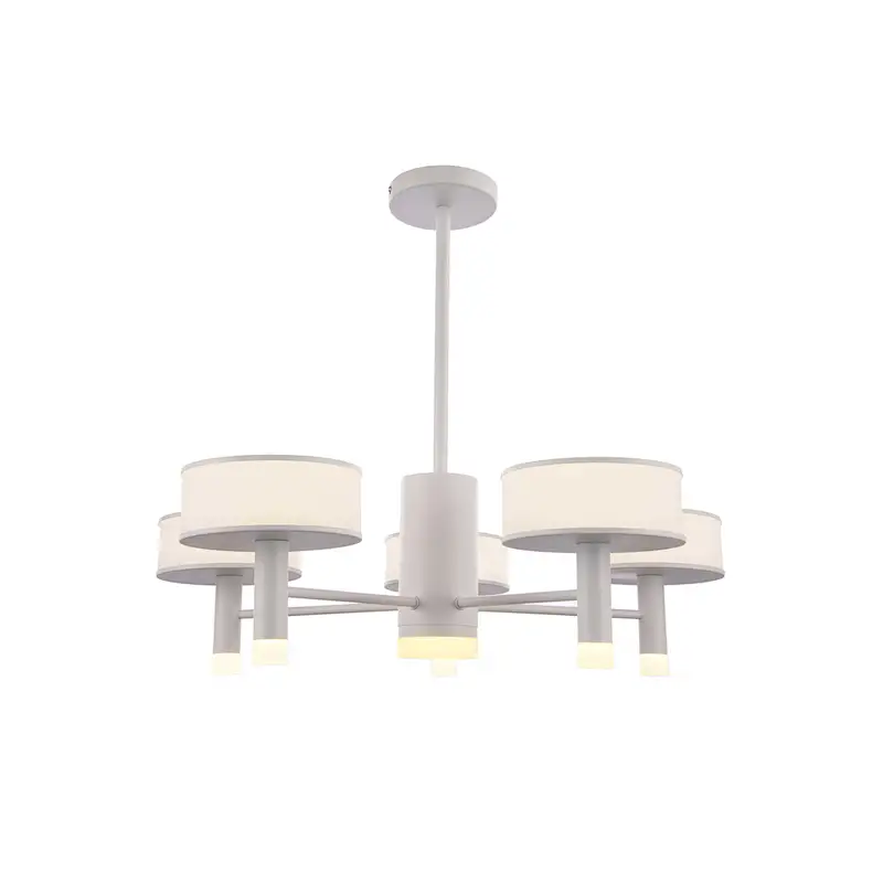 Ceiling Lamp MD3631-5A