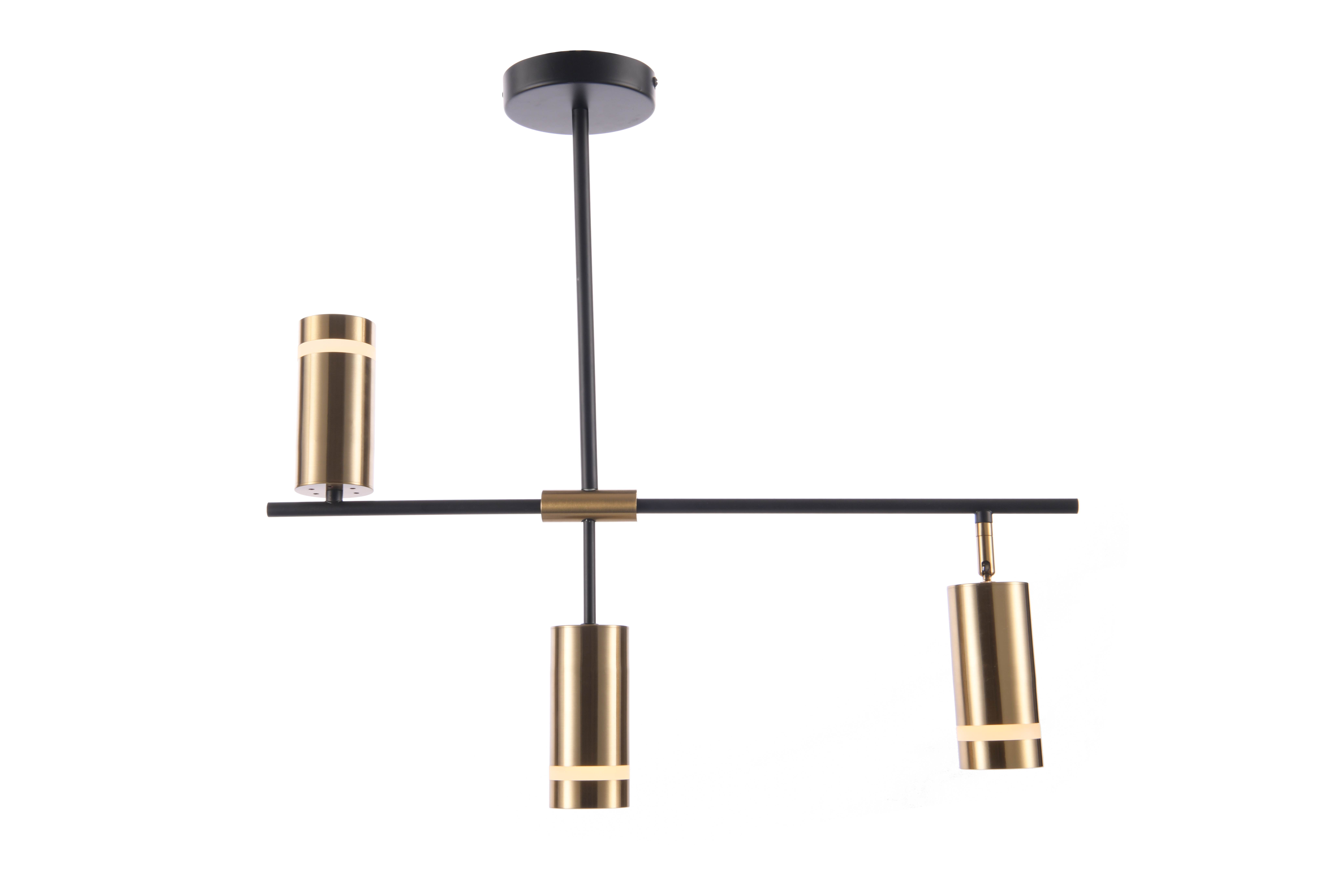 Ceiling Lamp MD3624-3A