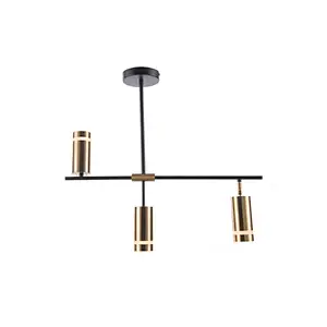 Ceiling Lamp MD3624-3A