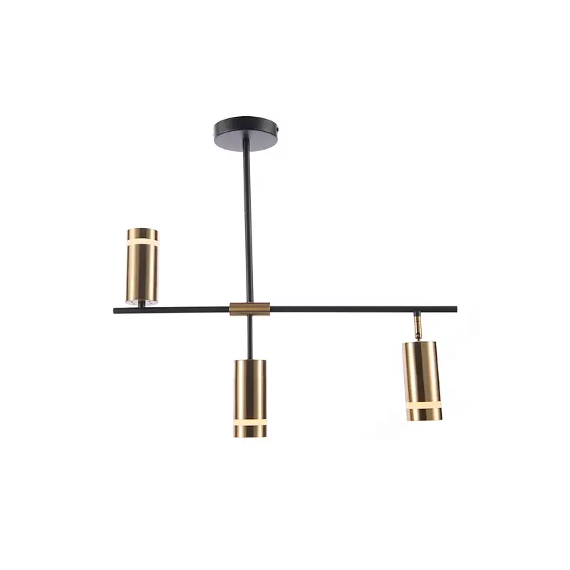 Ceiling Lamp MD3624-3A