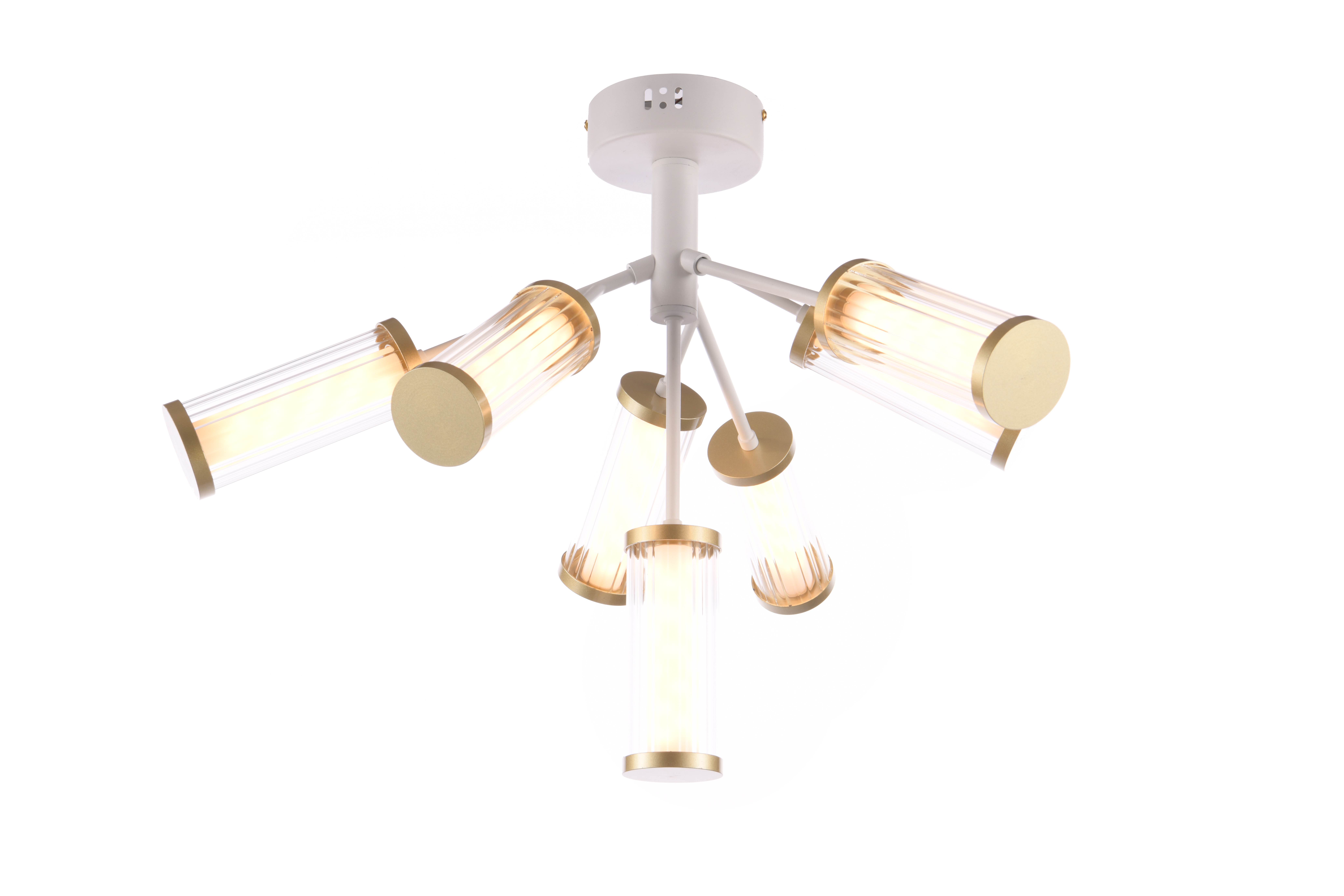 Ceiling Lamp MD3610-7A