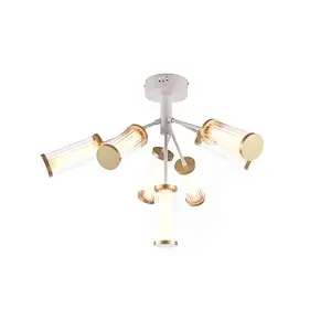 Ceiling Lamp MD3610-7A