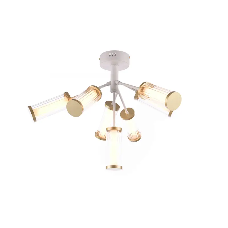 Ceiling Lamp MD3610-7A