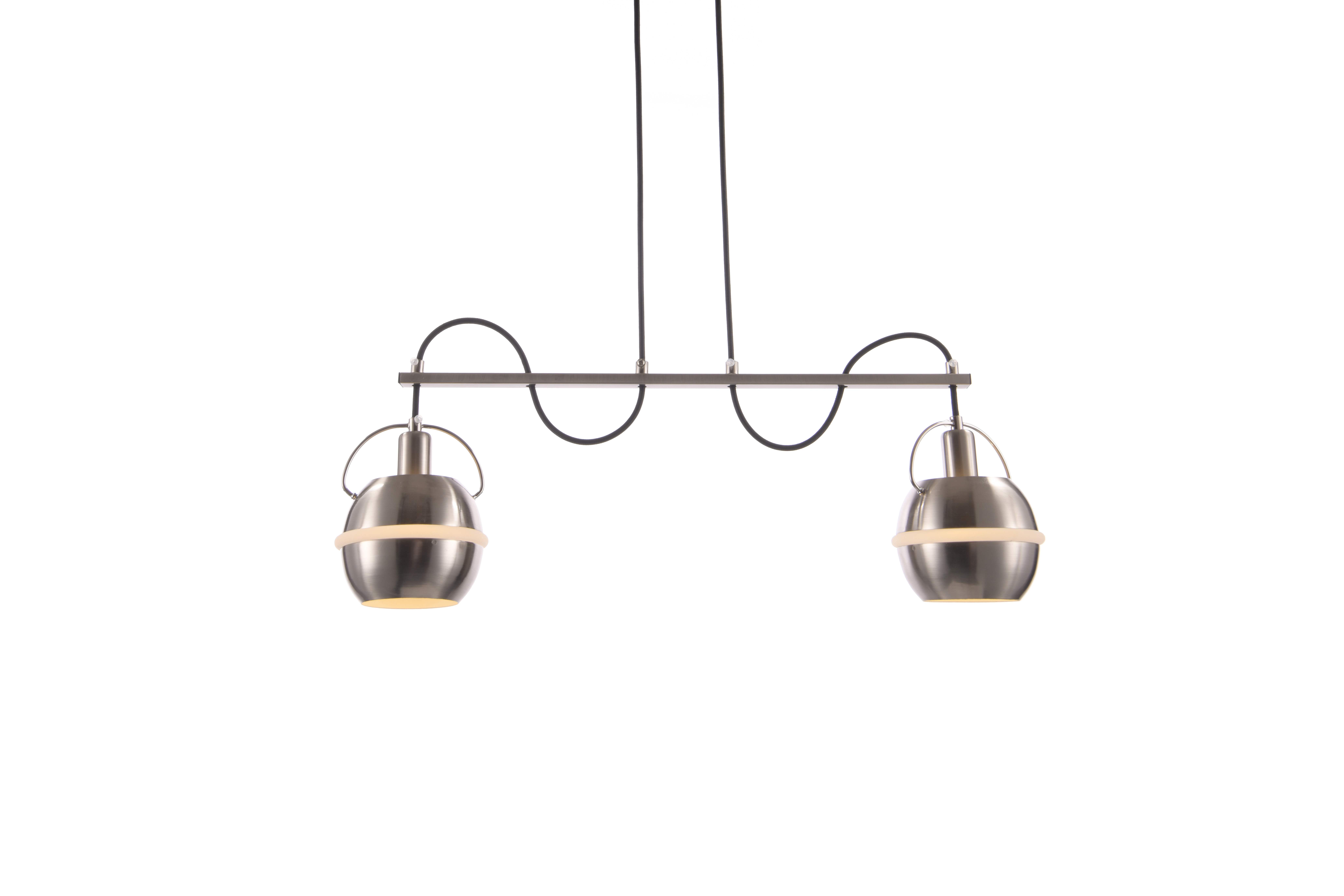 Pendant Lamp MD3710-2A