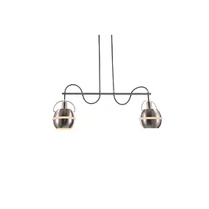 Pendant Lamp MD3710-2A