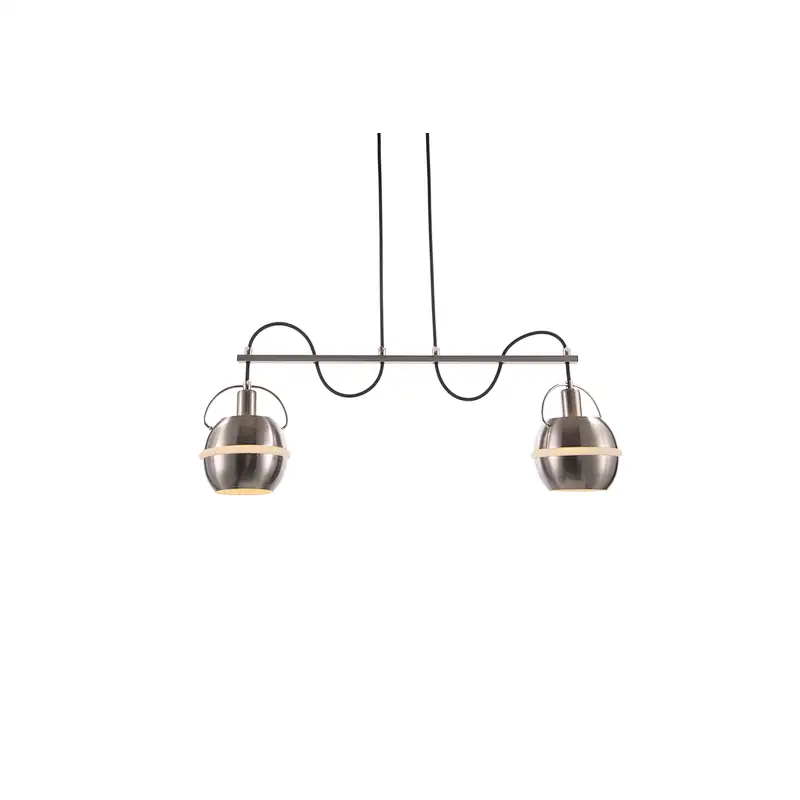 Pendant Lamp MD3710-2A