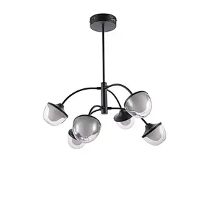 Pendant LampMD3584-6C