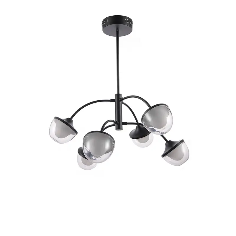 Pendant LampMD3584-6C
