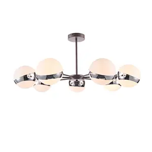Ceiling Lamp MD3632-7C