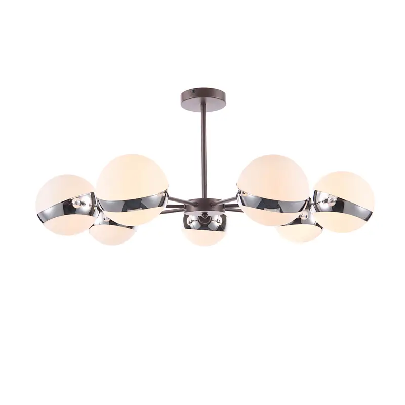 Ceiling Lamp MD3632-7C