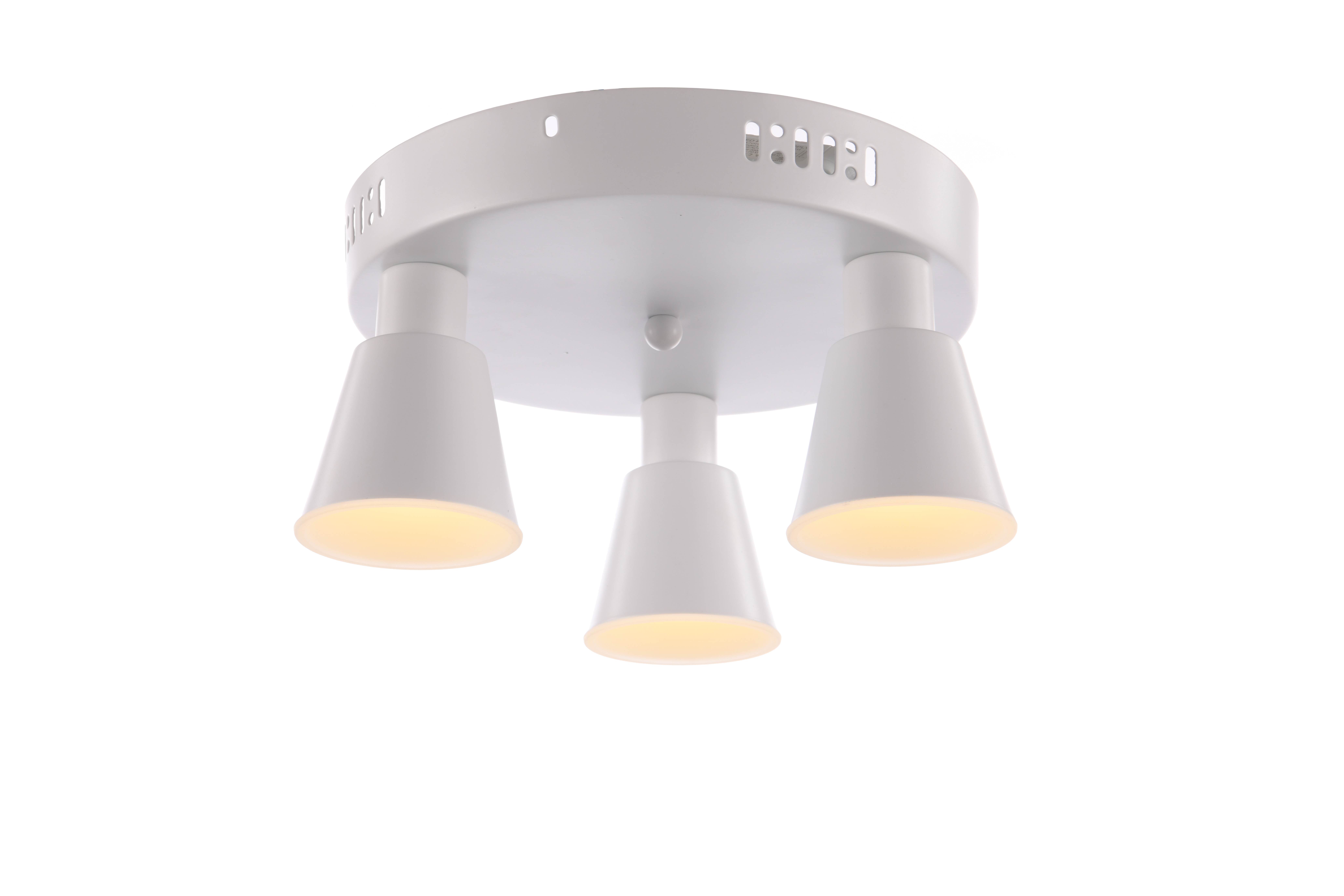 Ceiling Lamp MD3640-3A