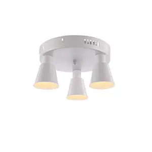 Ceiling Lamp MD3640-3A