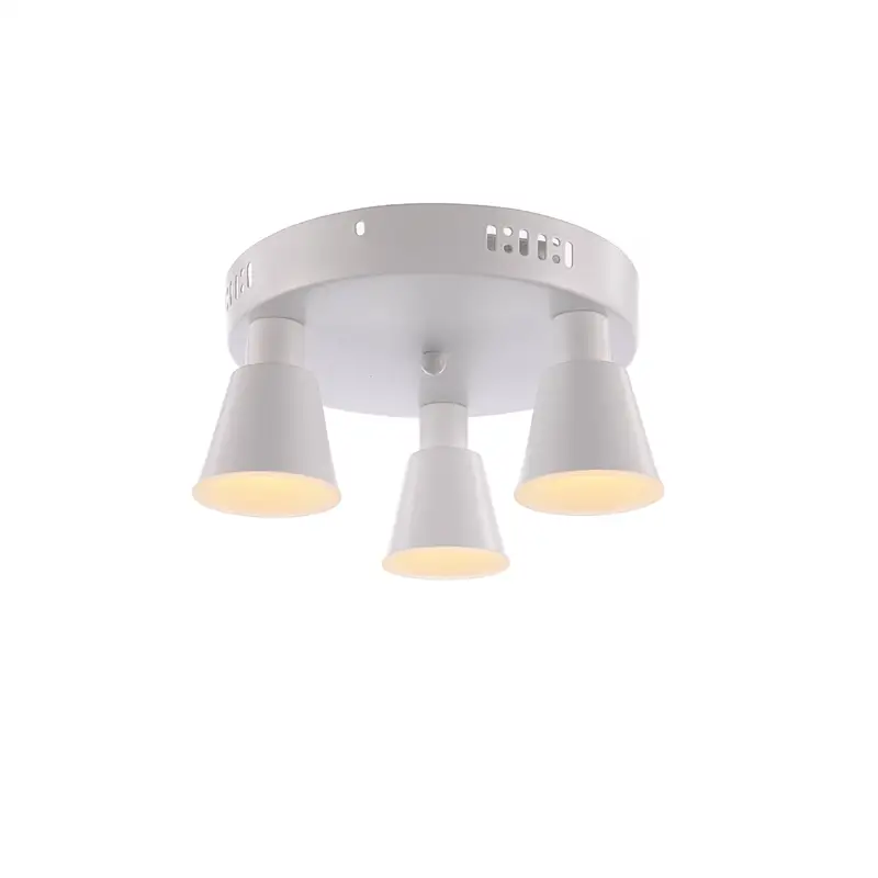 Ceiling Lamp MD3640-3A