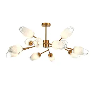 Ceiling Lamp MD3949-12