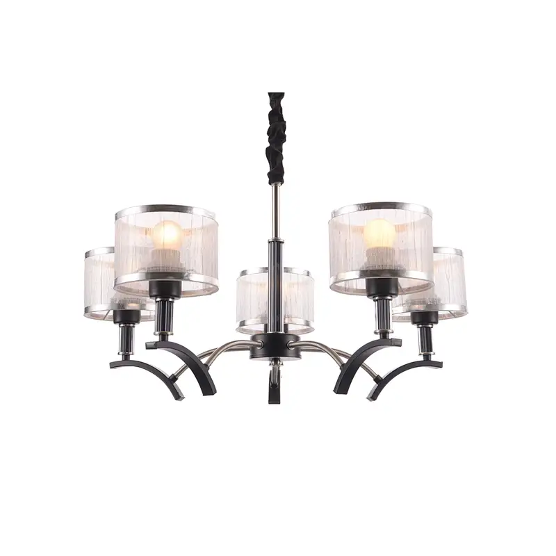 Pendant Lamp MD3750-5B